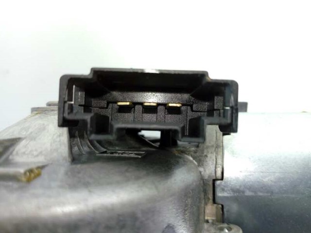 A2518200042 MERCEDES Motor del limpiaparabrisas trasero  comprar en Oviedo