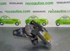 Motor limpiaparabrisas luna trasera A2518200042 MERCEDES