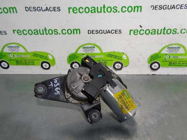 A2518200042 Mercedes
