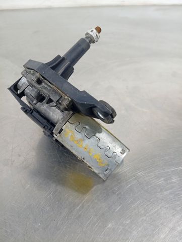 A2518200042 MERCEDES Motor limpiaparabrisas, trasera  en stock Gandía