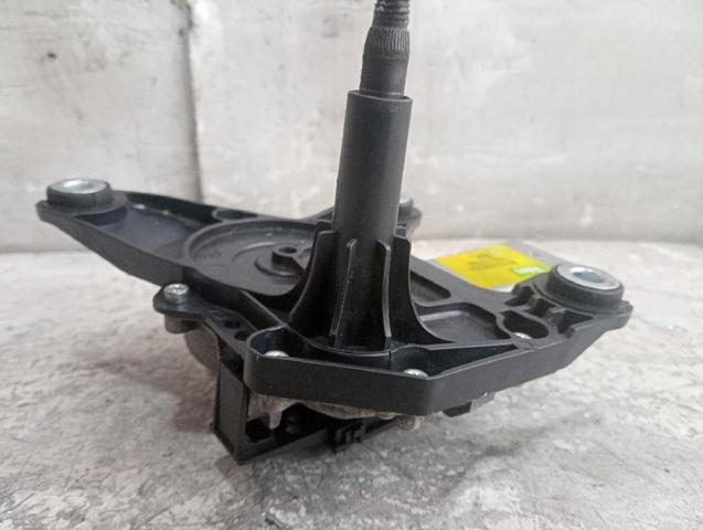 A2518200042 MERCEDES Motor del limpiaparabrisas trasero  disponible Alicante