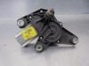 Motor limpiaparabrisas luna trasera A2518200042 MERCEDES