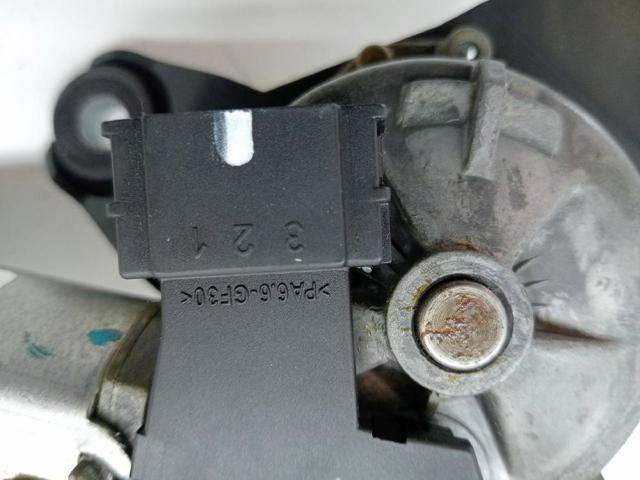 A2518200042 Mercedes