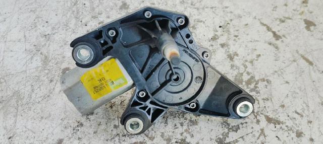 MERCEDES A2518200042 Motor limpiaparabrisas, trasera comprar Pamplona