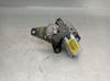 Motor limpiaparabrisas luna trasera A2518200042 MERCEDES