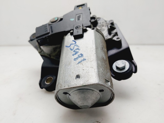 A2518200042 Motor del limpiaparabrisas trasero  comprar en Pontevedra