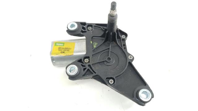 MERCEDES A2518200042 Motor limpiaparabrisas, trasera comprar Tarragona