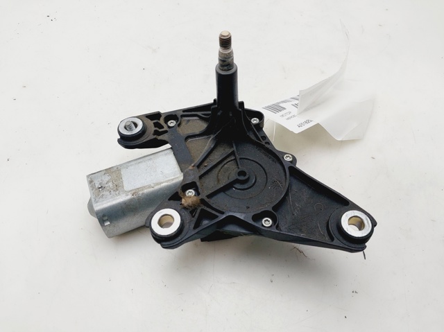MERCEDES A2518200042 Motor limpiaparabrisas, trasera  en stock Salamanca