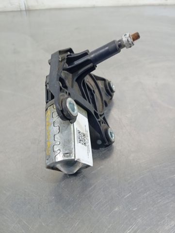 A2518200042 Motor limpiaparabrisas, trasera  en stock Sabadell