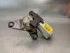 Motor limpiaparabrisas luna trasera A2518200042 MERCEDES