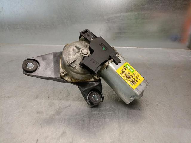A2518200042 Mercedes