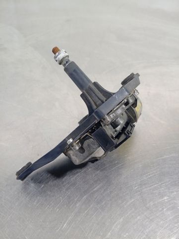 A2518200042 MERCEDES Motor limpiaparabrisas, trasera  en stock Huelva
