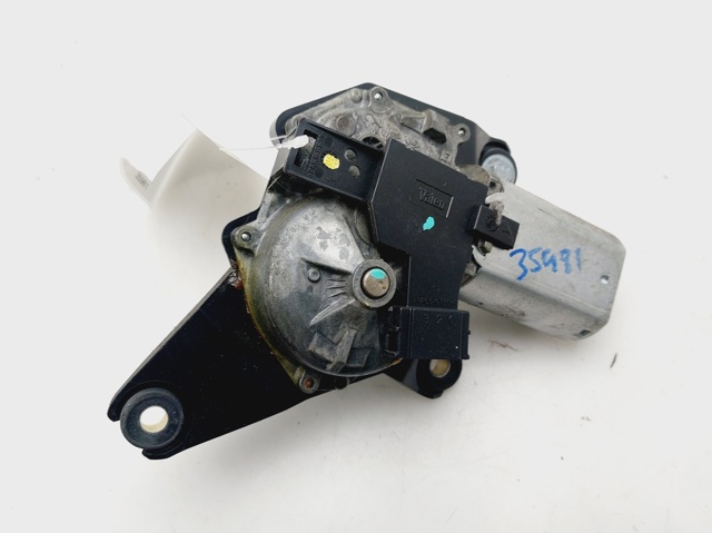 MERCEDES A2518200042 Motor limpiaparabrisas, trasera comprar Tarragona