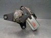 Motor limpiaparabrisas luna trasera A2518200042 MERCEDES