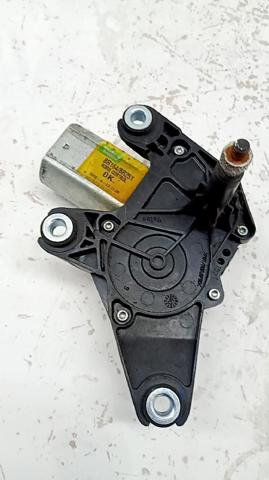 A2518200042 Mercedes