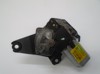 Motor limpiaparabrisas luna trasera A2518200042 MERCEDES