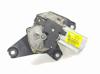 Motor limpiaparabrisas luna trasera A2518200042 MERCEDES