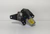 Motor limpiaparabrisas luna trasera A2518200042 MERCEDES