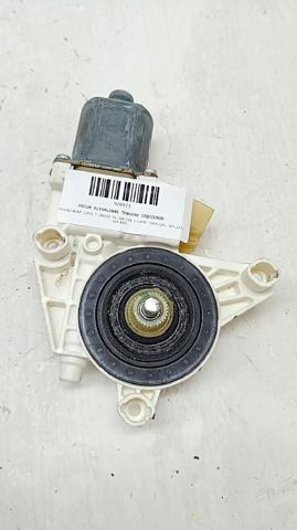 A2518200108 Mercedes