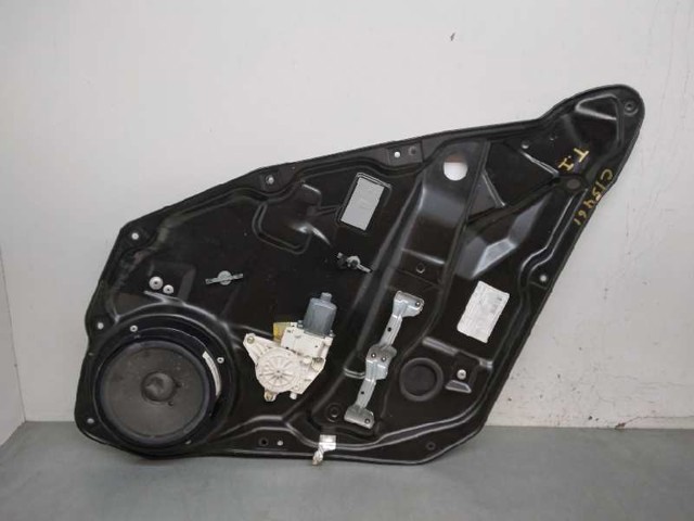 A2518200108 Mercedes