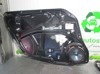 Motor eléctrico, elevalunas, puerta trasera izquierda A2518200108 MERCEDES