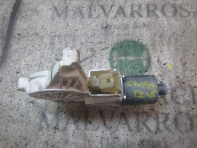 MERCEDES A2518200108 Motor del elevalunas de la puerta trasera izquierda  comprar en Ponferrada