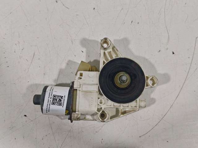 A2518200108 Mercedes