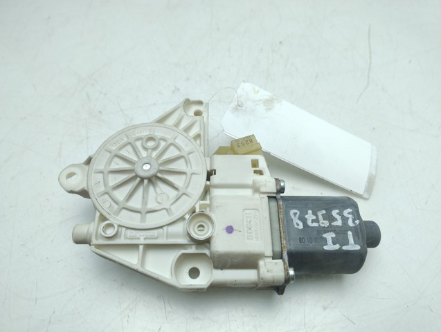A2518200108 Mercedes