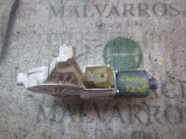 MERCEDES A2518200108 Motor del elevalunas de la puerta trasera izquierda  comprar en Ponferrada