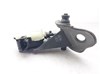 Motor apertura tapa combustible para mercedes-benz cls cls 350 (219.356) m272964 A2518200197