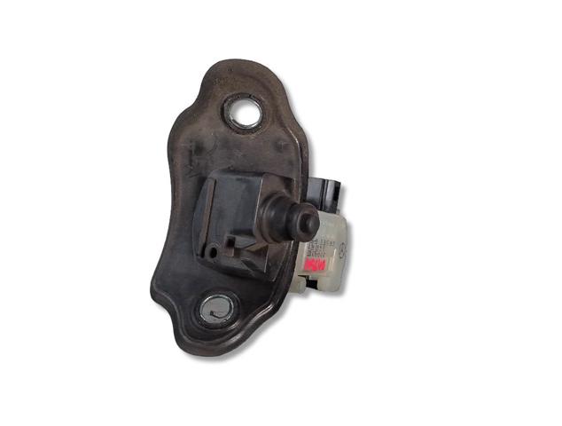 MERCEDES A2518200197 Motor tapa combustible  en stock Salamanca