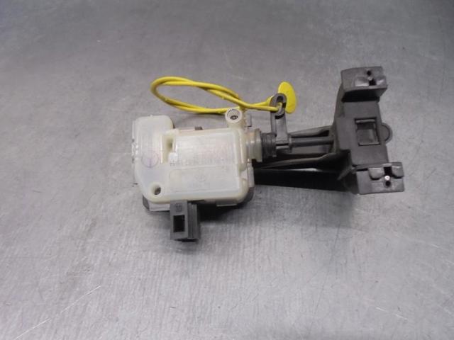 A2518200197 Mercedes