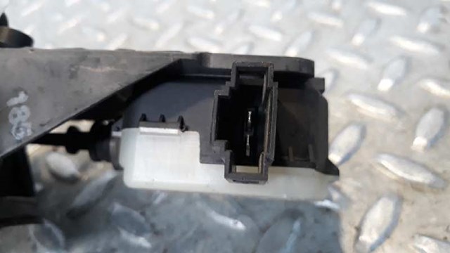 MERCEDES A2518200197 Motor tapa combustible comprar Tarragona