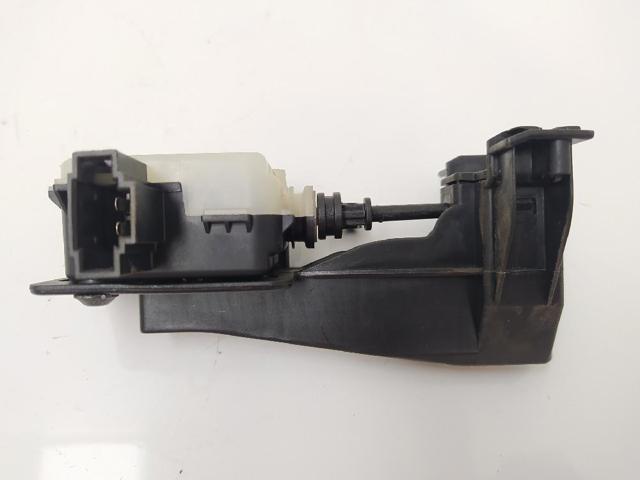 A2518200197 MERCEDES Motor tapa combustible comprar Bilbao