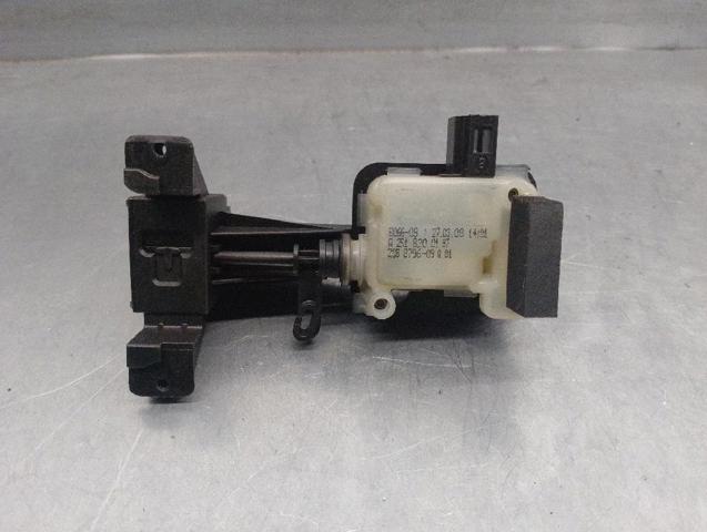 A2518200197 Mercedes