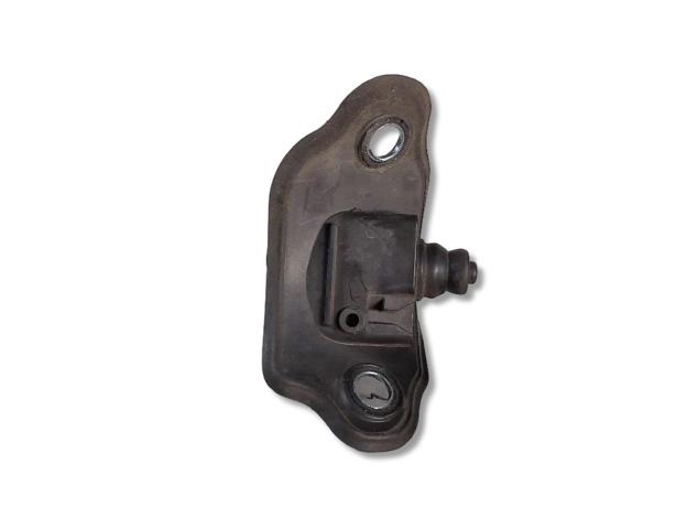 A2518200197 Motor tapa combustible comprar Almería