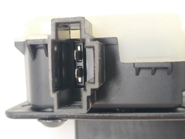 A2518200197 MERCEDES Motor tapa combustible comprar Alcalá