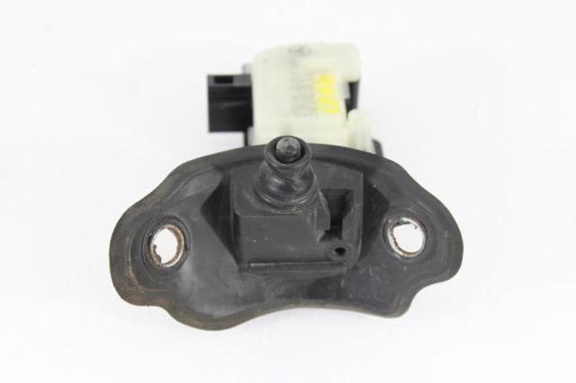 A2518200197 Motor tapa combustible comprar Almería