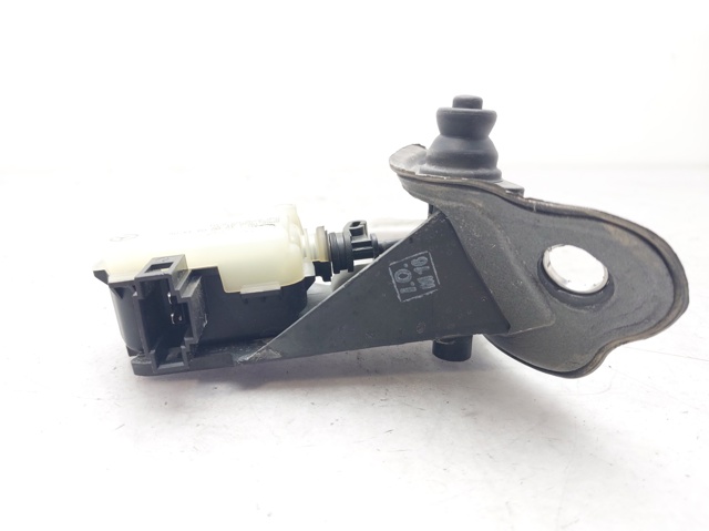 MERCEDES A2518200197 Motor de apertura de tapa de combustible  comprar en Albacete