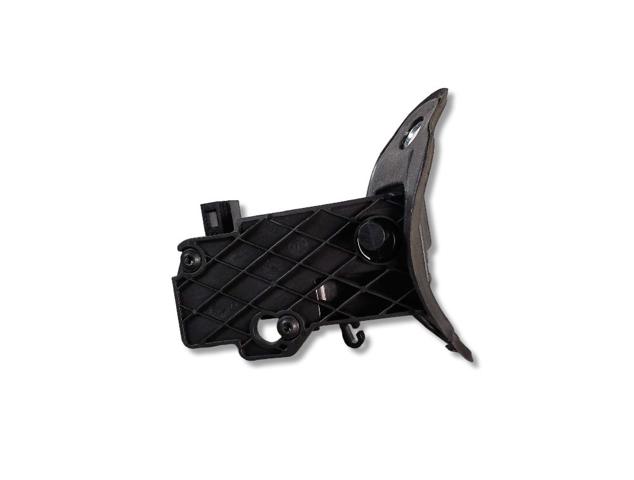 MERCEDES A2518200197 Motor tapa combustible comprar Barcelona