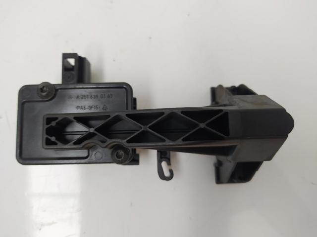 A2518200197 Motor tapa combustible  en stock Granada