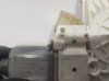 Motor eléctrico, elevalunas, puerta trasera derecha A2518200208 MERCEDES