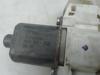 Motor eléctrico, elevalunas, puerta trasera derecha A2518200208 MERCEDES