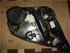 Motor eléctrico, elevalunas, puerta trasera derecha A2518200208 MERCEDES