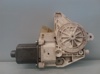 Motor eléctrico, elevalunas, puerta trasera derecha A2518200208 MERCEDES
