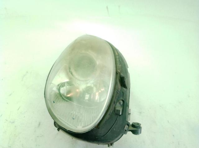A2518200261 Mercedes