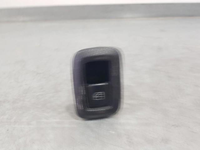 A2518200510 Unidad de control de elevalunas delantero derecho comprar Sevilla
