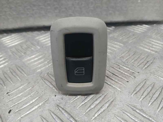 MERCEDES A2518200510 Unidad de control de elevalunas delantero derecho comprar Tarragona