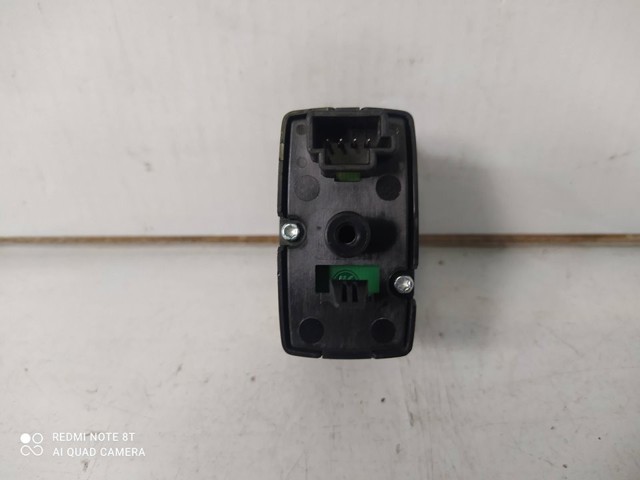 A2518200510 Unidad de control de elevalunas delantero derecho  comprar en Zaragoza