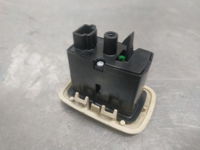 A2518200510 Unidad de control de elevalunas delantero derecho comprar Girona